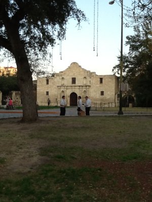 IMG_0019.JPG