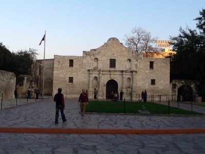 IMG_0021.JPG