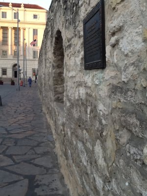 IMG_0023.JPG