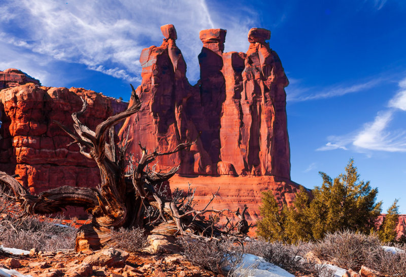 _MG_1433 Three Gossips.jpg