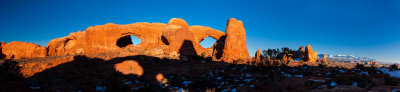 1753-1758_Windows Panorama1.jpg