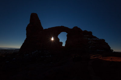 _MG_1698 Turret Arch Sunset.jpg