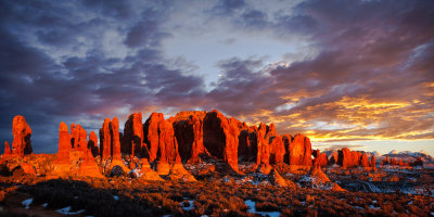 _MG_1796-1800_Garden of Eden Sunset Panorama1.jpg