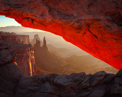 _MG_2008 Mesa Arch Dawn - Canyonlands NP.jpg