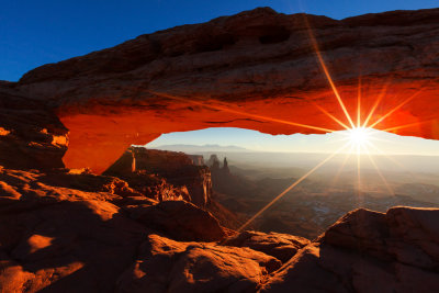 _MG_2067 Mesa Arch Sunrise - Canyonlands NP.jpg