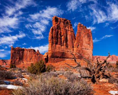 _MG_2271 Courthouse Towers.jpg