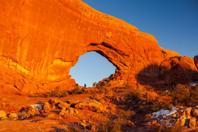 _MG_2534 North Window Sunset.jpg