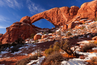 _MG_2924 South Window Winter Sunrise.jpg