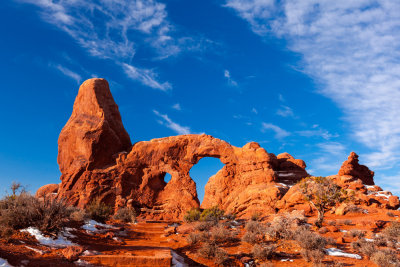 _MG_2977 Turret Arch.jpg