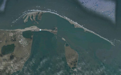 Barter Island Satellite View.jpg