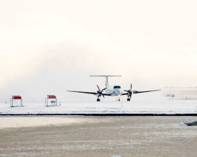 Gravel and Ice Airstrip_F9A4217.jpg