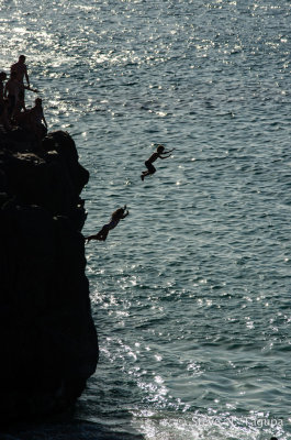 g9/67/759567/3/150286675.9Jr9SoDP.jpg
