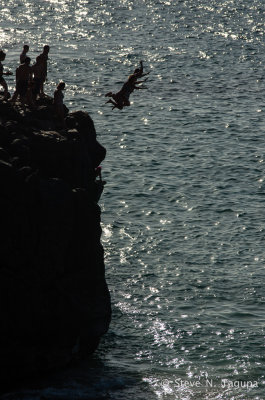 2013-05-18 - Waimea Bay