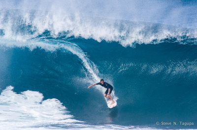 2013-12-25 - Pipeline