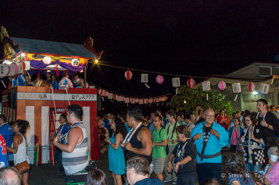 20140726-201108-K52S0059.JPG