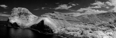 Kahakuloa Pano