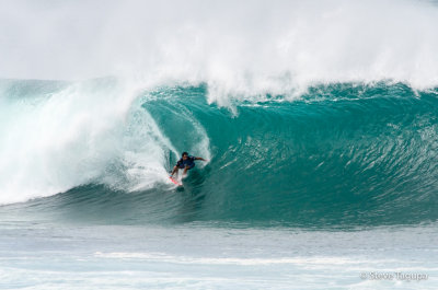 2015-12-09 - Billabong Pipe Masters