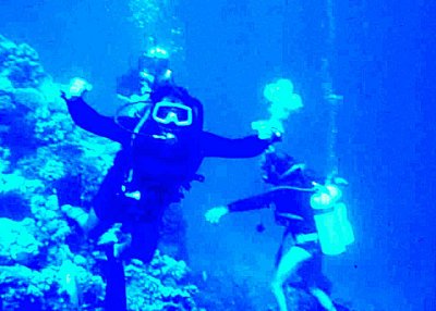 N.O Divers.jpg