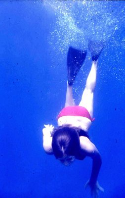 Tama Free Diving.jpg