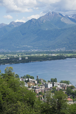 _SUS1642Locarno.jpg