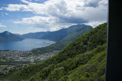 _SUS1651Locarno.jpg