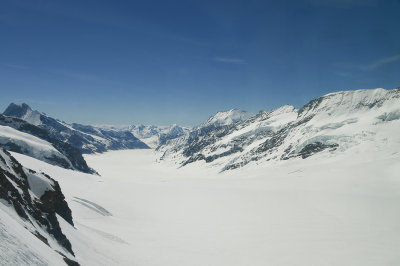 DSC_2085.jpg