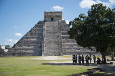 chichn_itza