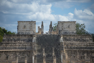 Temple des Guerriers_CHI0423.jpg