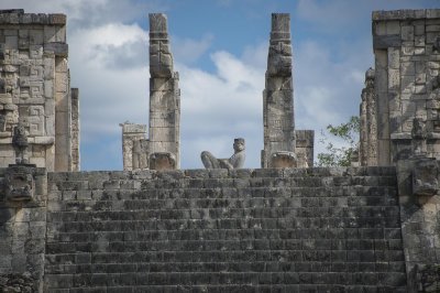 Le Chac-Mool_CHI0594.jpg