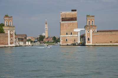 _49-VEN5386.jpg