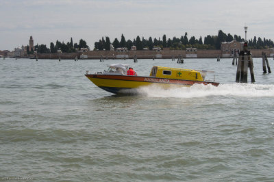 _52-VEN5401.jpg