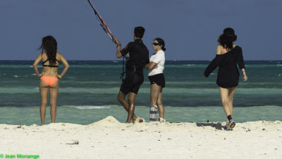 _CAY3291-Groupe KiteForce.jpg