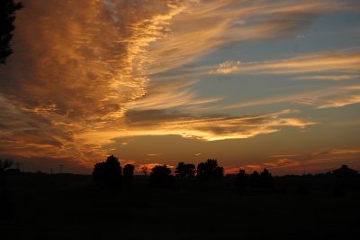 Ponca, NE - 9-11-13