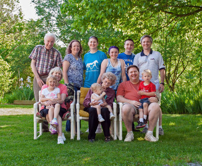 Family