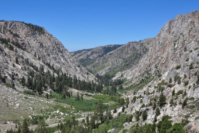 DSC_9343.JPG