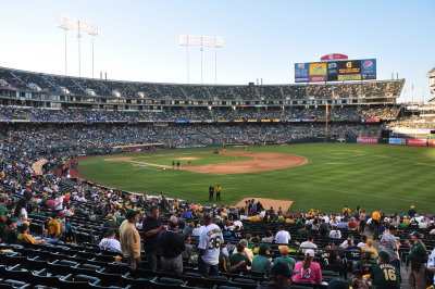 DSC_4450.JPG