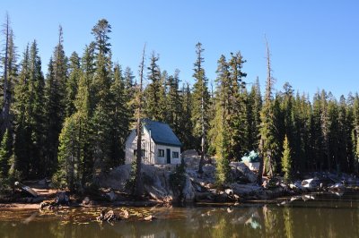 DSC_4770_tn.jpg