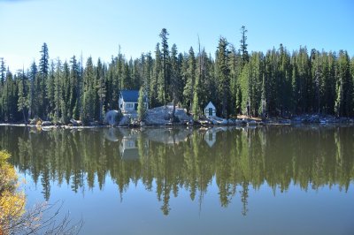 DSC_4802_tn.jpg