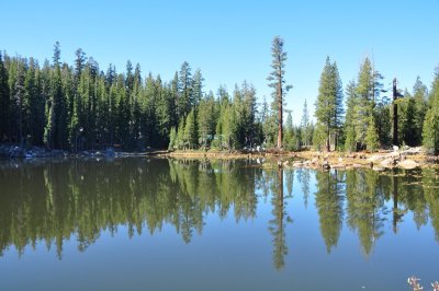 DSC_4812_tn.jpg
