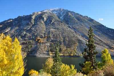 DSC_6902_tn.jpg