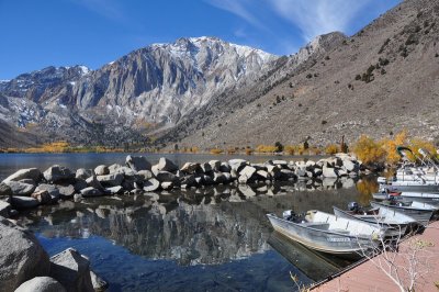 DSC_6175_tn.jpg