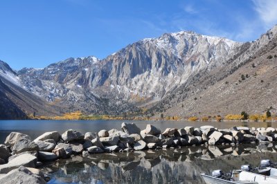 DSC_6190_tn.jpg
