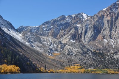 DSC_6229_tn.jpg