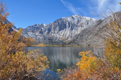 DSC_6262_tn.jpg