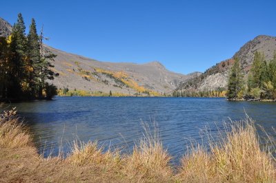 DSC_6493_tn.jpg