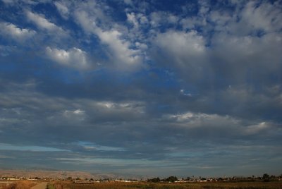DSC_5734_1.jpg