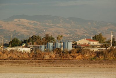 DSC_5764_1.jpg