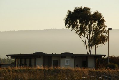 DSC_5778_1.jpg