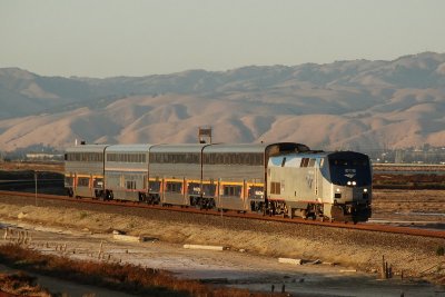 DSC_5787_1.jpg