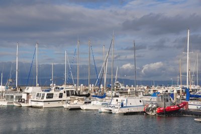 DSC_4003_1.jpg